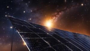 Best top 10 solar inverters of 2023 rated