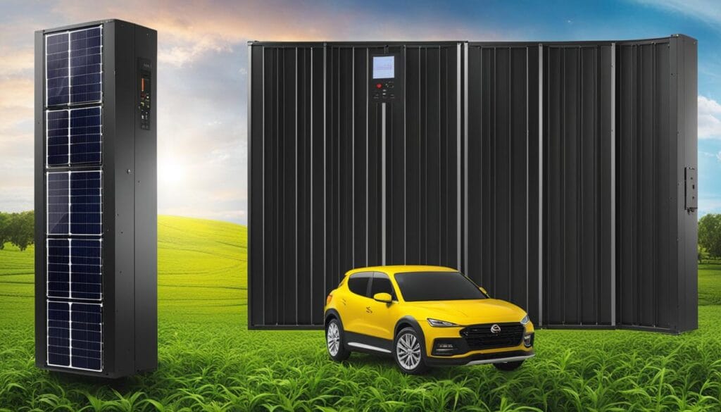 Top-Rated 2Kva Solar Inverter Top-rated 2kva solar inverter