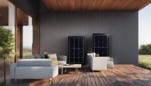 Best solar inverters 2023: top solar inverter picks