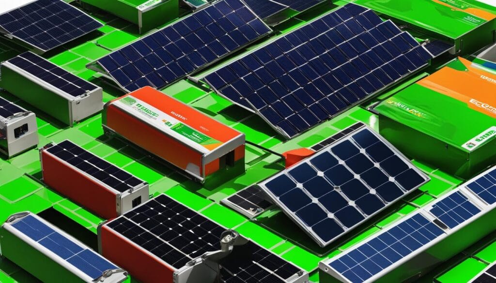 Top Solar Inverters Brands In Kenya Top solar inverters brands in kenya