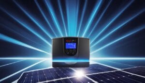 Understanding solar inverters: a simple guide