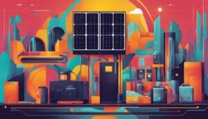 Find your ideal solar inverter – easy guide