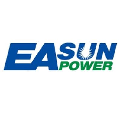 Ea sun power copy