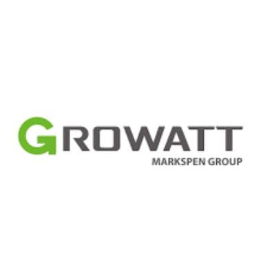 Growatt copy