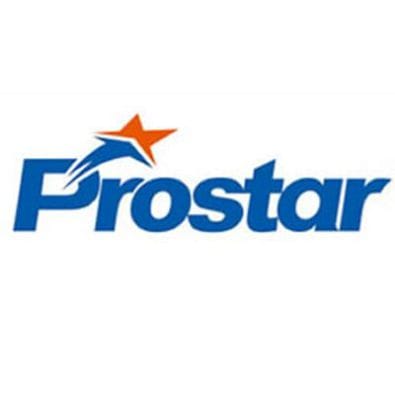Prostar copy