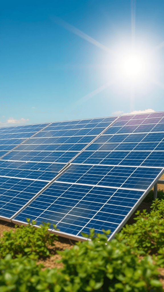 How much power does a 400 watt solar panel produce 1742283628