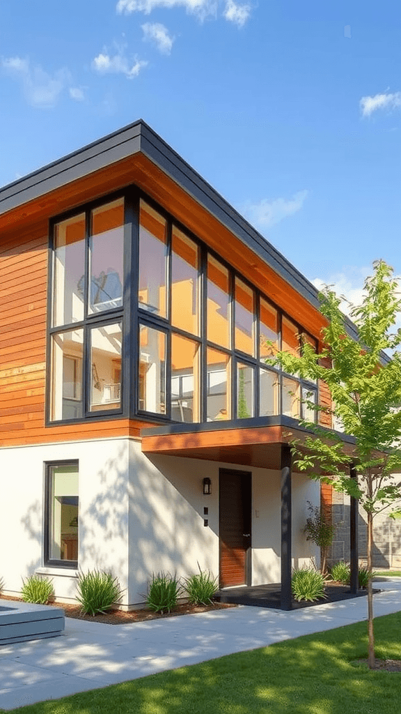 Passive Solar Design: Architectural Principles For Energy Efficiency 1 Passive solar design architectural principles for energy efficiency 1748288428