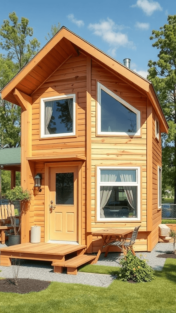 Solar Power For Tiny Homes: Space-Efficient Systems 20 Solar power for tiny homes spaceefficient systems 1747078828