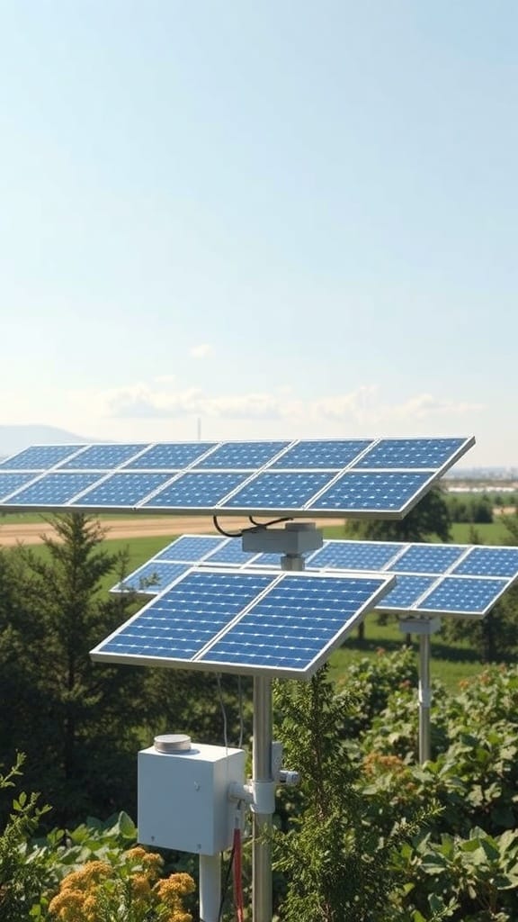 Solarpowered air quality monitoring networks 1753151324