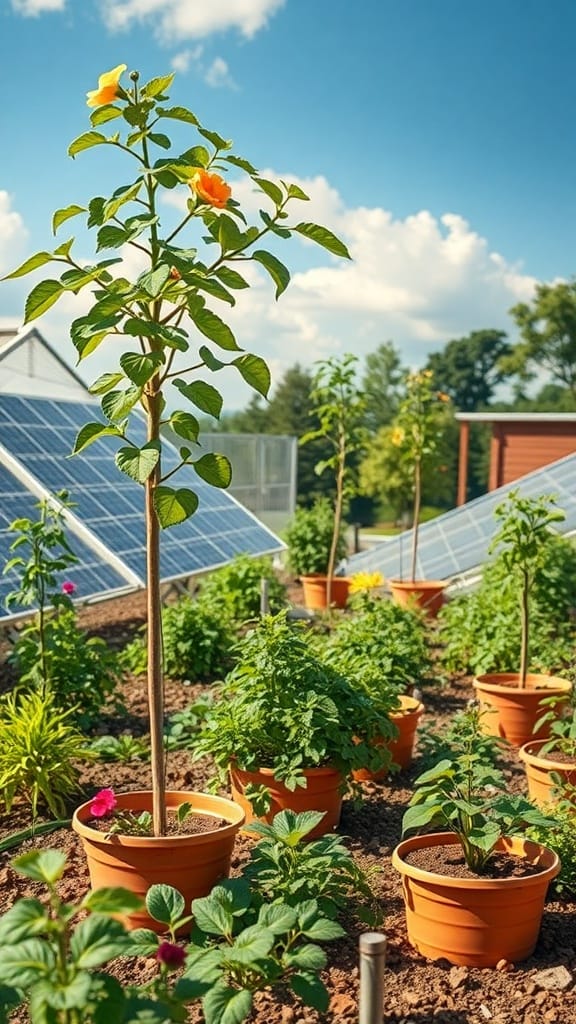 Solarpowered community gardens shared resources 1753799377