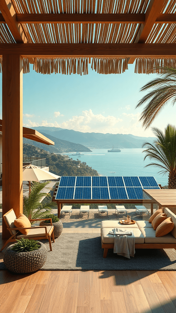 Tourism applications solar for hospitality industry 1752157718