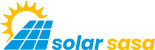 Home 1 Solarsasa logo small