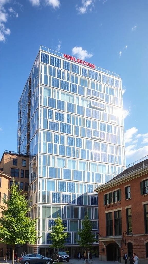 Building-Integrated Photovoltaics For New Construction 30 Buildingintegrated photovoltaics for new construction 1755484125