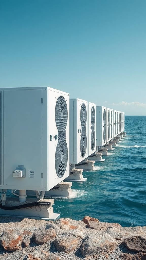Saltresistant inverters for coastal installations 1755700124